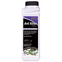 GRANULES ANT KILLER 1LB