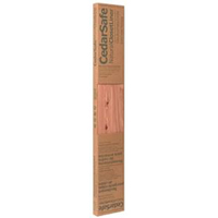 FL60/15N CEDAR T&G PLANK15SQFT