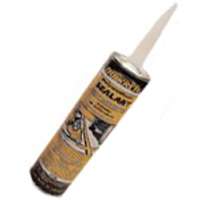 8660-30 SELFLEVEL PLY SEALANT