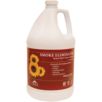 1-SWB-SE-F SMOKEELMINATR HD GL