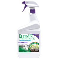 KLEEN UP QT RTU