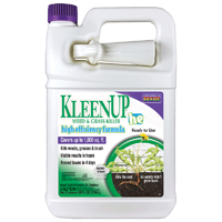 KLEEN UP GALLON RTU