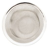 PP820-41STRAINER BASKET SHOWER