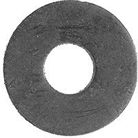 DAN-35317B TOP BIBB GASKET #33