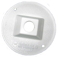 WHT RD Outdoor cover