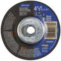 07660702677 METAL WHEEL AL OX