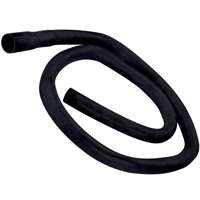 HOSE DRAIN WASH MACH 5FT