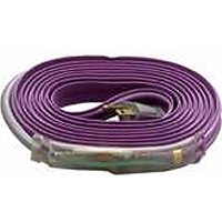 HEAT CABLE PIPE 24FT