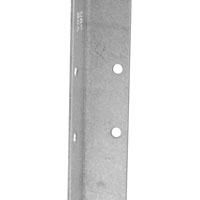 SCA10-TZ STAIR ANGLE HANG10IN