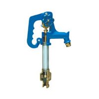 YARD HYDRANT 2FT X 53-1/2IN