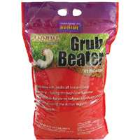 60318 ANNUAL GRUB BEATER