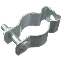 #0 CONDUIT HHANGER