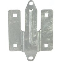 PS 1021 CG DOCK CONNECTOR CLIP