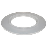 SEAL FLAP REPLACMENT SILICONE