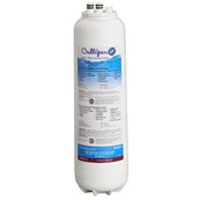 CUL-RCEZ4 WATER FILTER CARTRIDGE