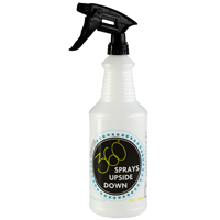 SPR-0008615 SPRAY BOTTLE 32OZ