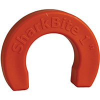 DEMOUNT CLIP SHARKBITE 1