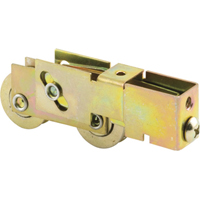 D 1791 ROLLER SLIDING DOOR BRS