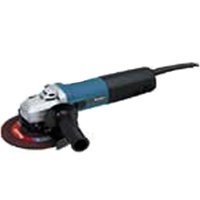 MAK-9564CV ANGLE GRINDER 4-1/2