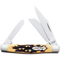 834UH RANCHER 3 BLADE 3-5/16
