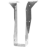 TFL2595TOPMOUNTHANGER 9.5X2.5