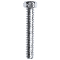 DAN-52509B SCREW SINK CLIP #11