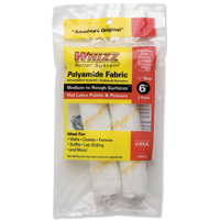 PAINT ROLLER COVER MINI 2PK MR30