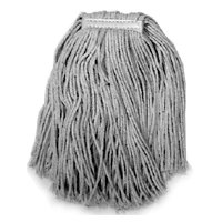 WET MOP HEAD REFILL COTTON #16