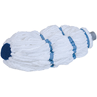 0352M-3/12 MICROFIBER TWIST MO