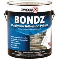 Primer Sealer Bondz Gallon