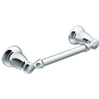 BANBURY CHROME TP HOLDER