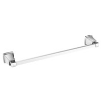 TOALLERO CUADRADO 18''