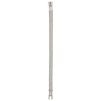 12" ICE MAKER SUPPLY LINE