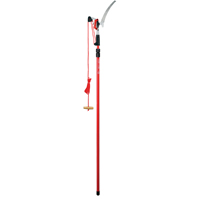 CORONA TP 4212 Tree Saw and Pruner, 1 in Cutting Capacity, Curved Blade,