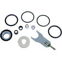 FAUCET REPAIR KIT DL-3 DELTA