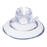 ADA-7501001040 SUCTION CUP LI HL