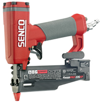 SENCO - GUN FP23SXP