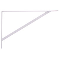 PRO-21026 BRACKET SHELF WH 20X13