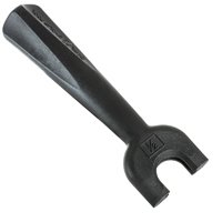 1/2" U-CLIP DRIVE TOOL:NYLON
