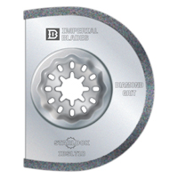 BLADE DIAMOND GRIT 3IN