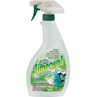 03330WK WORKS CLR REMOVER 32OZ