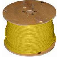 WIRE BLDG 12/3 NM 1WG000FT 20A