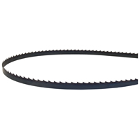 FB23193DB BAND SAW BLADE 93.5"