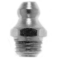 FITTING GREASE MTRC STRT 8MM