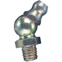 GREASE FITTINGS 11313