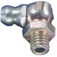FITTING GREASE MTRC 90DEG 8MM