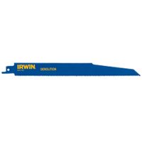 IRW-372960P5 SAW BLADE 5PK 9 10T