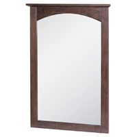 COCM2128 COLUMBIA MIRROR CHRRY