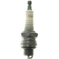 SPARKPLUG AUTO SM ENG J8C