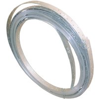 RS16-R ROLLED STRAPPING 1-1/4